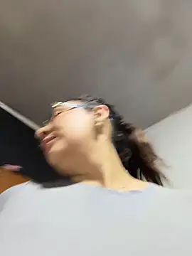 Živý XXX chat KittyObsession