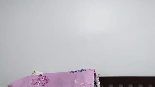 BIGUNCUTHARDCOCK: вебкам-шоу
