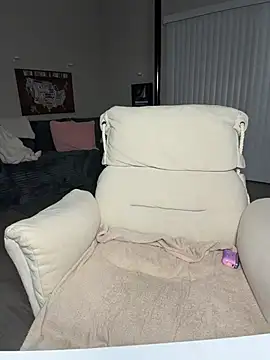 bossyroxy84 লাইভ XXX চ্যাট