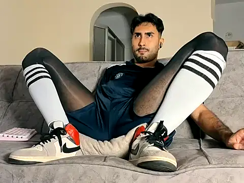 Justdavid_ XXX чат на живо