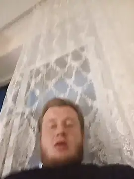 عرض كام DrumXAlisa