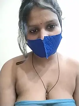 Živý XXX chat hotyrani07