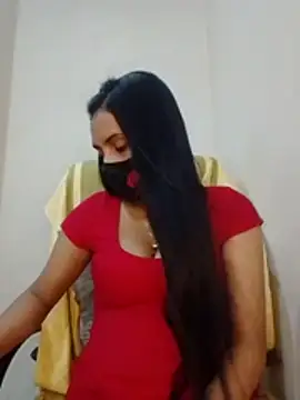dipa-cute Chat XXX in diretta