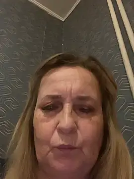 Živý XXX chat Irina2909@xh