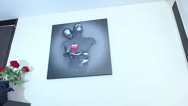 Živý XXX chat KatrinaRolan