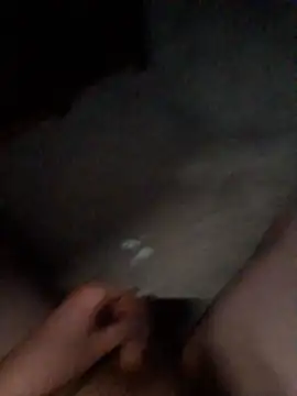 Scotland_100's Live XXX Chat