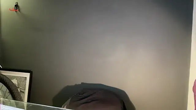 ZeusDelicious লাইভ XXX চ্যাট