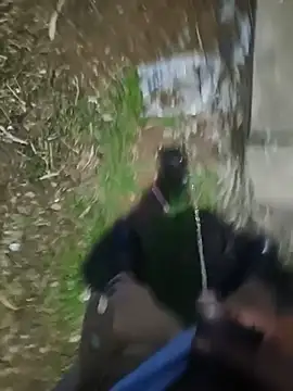 kannada-guy: διαδικτυακό σόου στην κάμερα