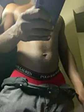 ChefD_ live XXX chat