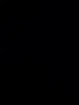 BartekMENn Webbikameraesitys