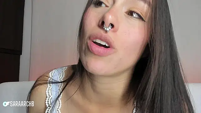 Chat XXX ao vivo de saraarchbould