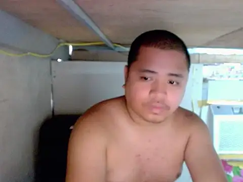 Živý XXX chat UnisexForYou