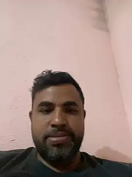 Sheik_z_o Webcamshow