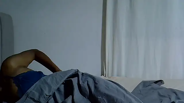 Lannah_Sky's Live XXX Chat