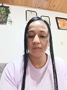 Živý XXX chat _Dr-Luna_1