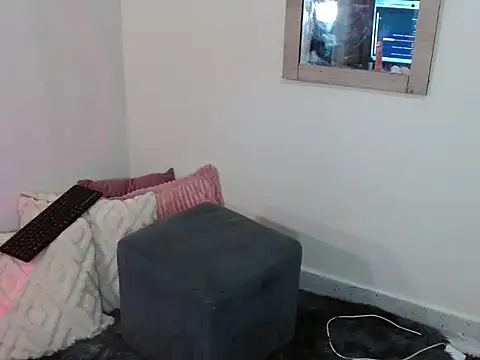 Chat +18 de maxstrongboy ao vivo