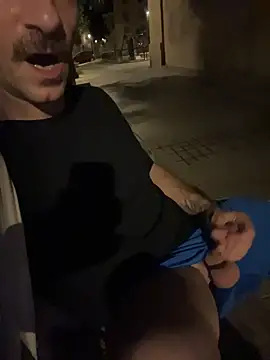_Lordjizzn Live XXX chat