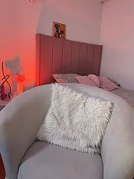 دردشة elegant__rouse الجنسية المباشرة