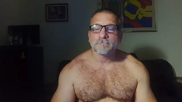 Mauro7788 Chat XXX in diretta