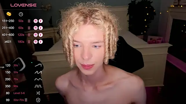 Živý XXX chat Kudi_Minnt