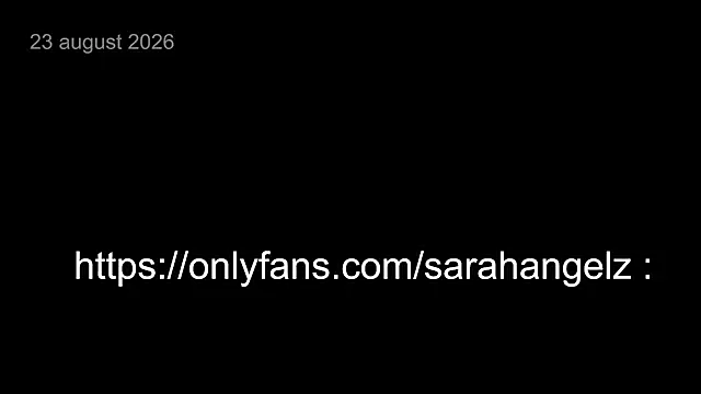 sarah_pierce Live XXX-Chat