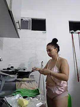 Amanda39 – Naživo XXX chat