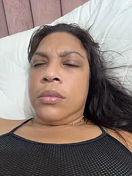 IAvaNa Live XXX-Chat
