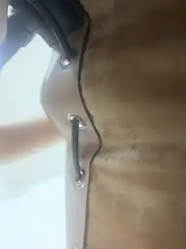 Živý XXX chat Kendall__evanss