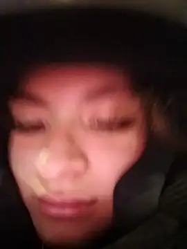 XXX chat uživo modela Emily_fiori