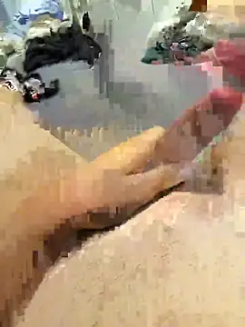 fabianhorny07 Webcam Show