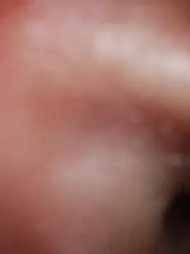 rajkink2000 Pertunjukan Webcam