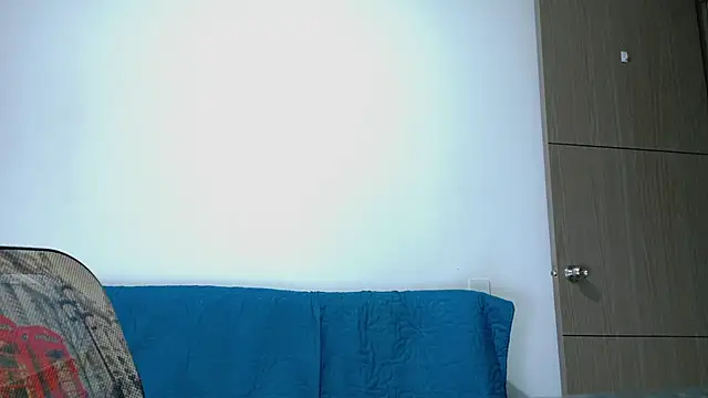 bully_boss Obrolan Langsung XXX
