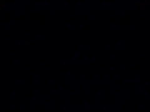 Dirty_Panties_ Webcamshow