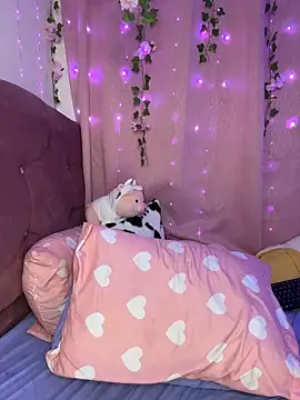 Chat XXX ao vivo de anni_ross
