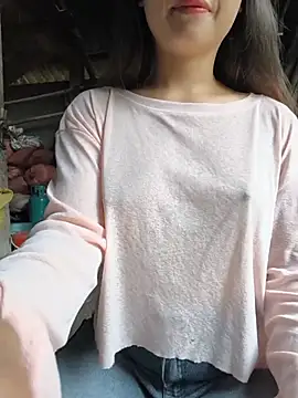 Lolan-00 Show Webcam