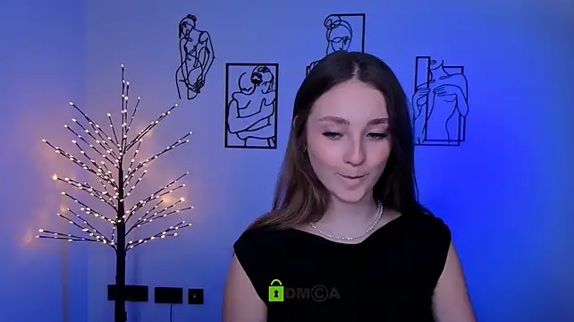 Онлайн чат XXX alisabliss