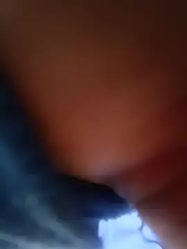 Camodick 网络视讯表演
