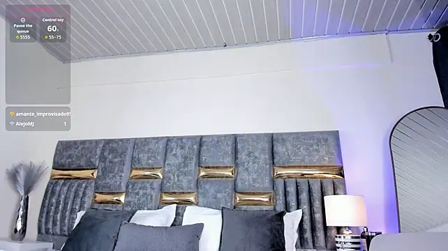 top_mary Chat XXX live