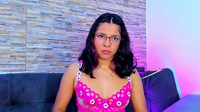 Chat XXX ao vivo de nath_redrex