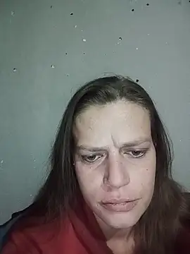 Chat XXX ao vivo de Skymadison6