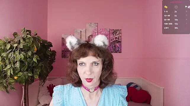 Kate_Avis Live XXX-Chat