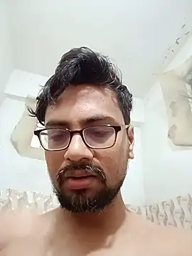 rajkink2000 Chat XXX in diretta