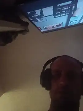 kai12368's Webcam Show