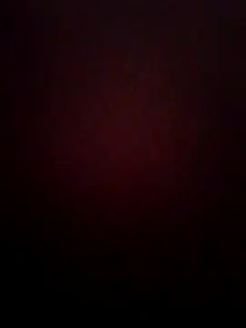 Village_hotcouple webcam show