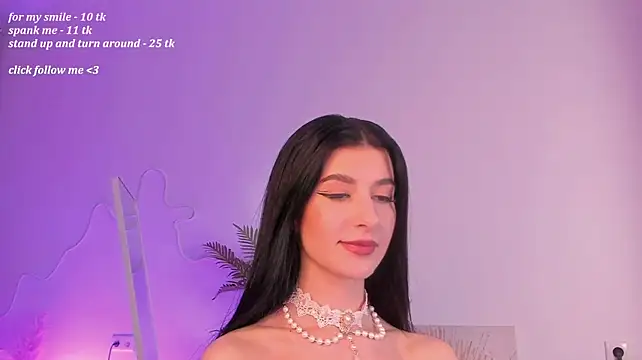 LauraCoy's Live XXX Chat