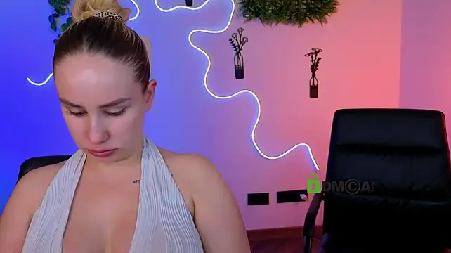 asol_muah – webcam-show