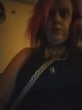Chat XXX ao vivo de TWiSTYTheTwizted