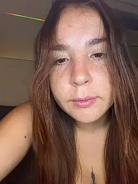 AMORINHA_S2_: онлайн-секс-чат