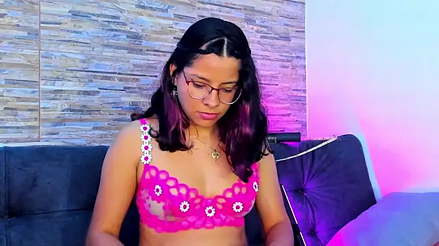 Živý XXX chat nath_redrex
