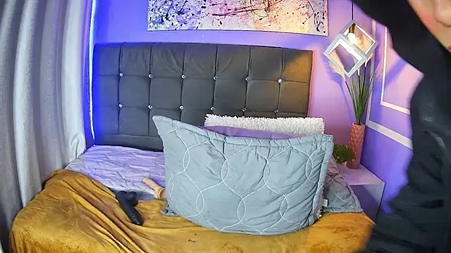 Živý XXX chat emma_cut3_